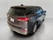2022 Chevrolet Equinox FWD LT
