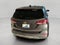 2022 Chevrolet Equinox FWD LT