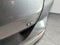 2022 Chevrolet Equinox FWD LT