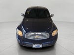 2008 Chevrolet HHR LT