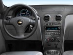 2008 Chevrolet HHR LT