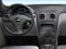 2008 Chevrolet HHR LT