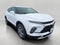 2024 Chevrolet Blazer AWD 2LT