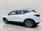 2024 Chevrolet Blazer AWD 2LT