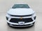 2024 Chevrolet Blazer AWD 2LT