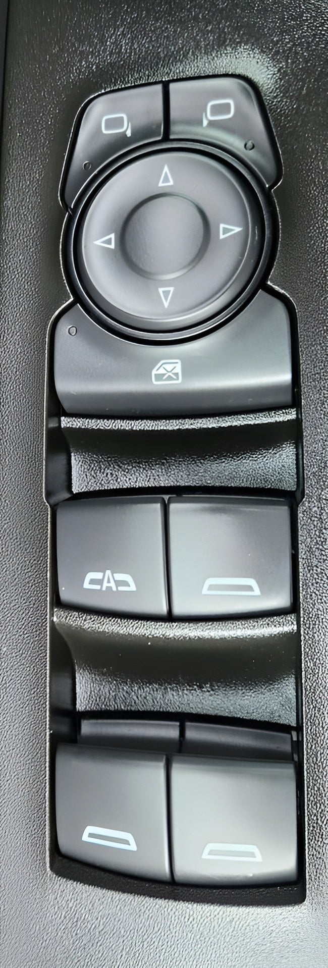 2024 Chevrolet Blazer AWD 2LT