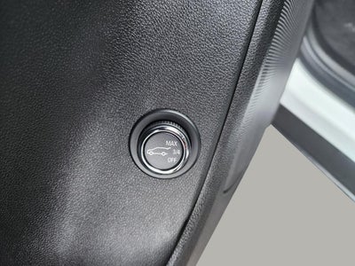 2024 Chevrolet Blazer AWD 2LT