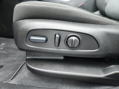 2024 Chevrolet Blazer AWD 2LT