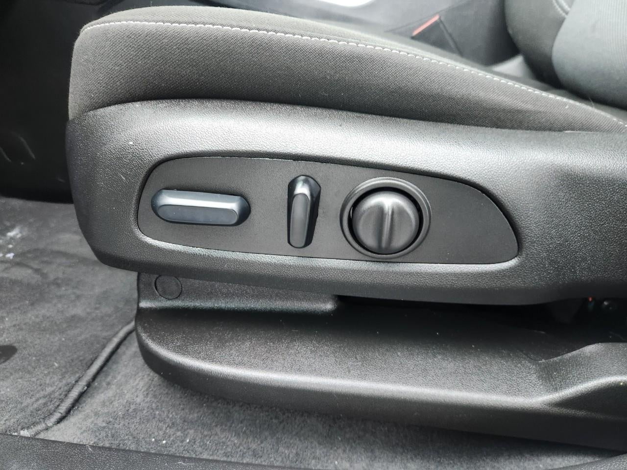 2024 Chevrolet Blazer AWD 2LT