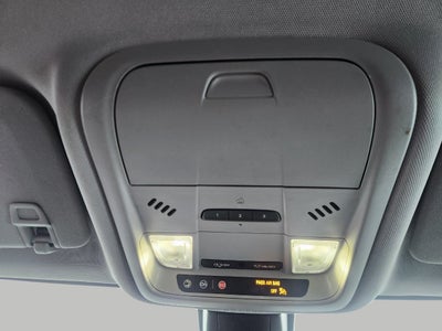 2024 Chevrolet Blazer AWD 2LT