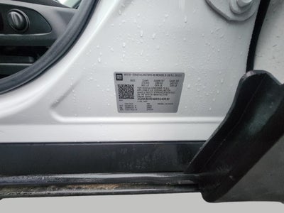 2024 Chevrolet Blazer AWD 2LT