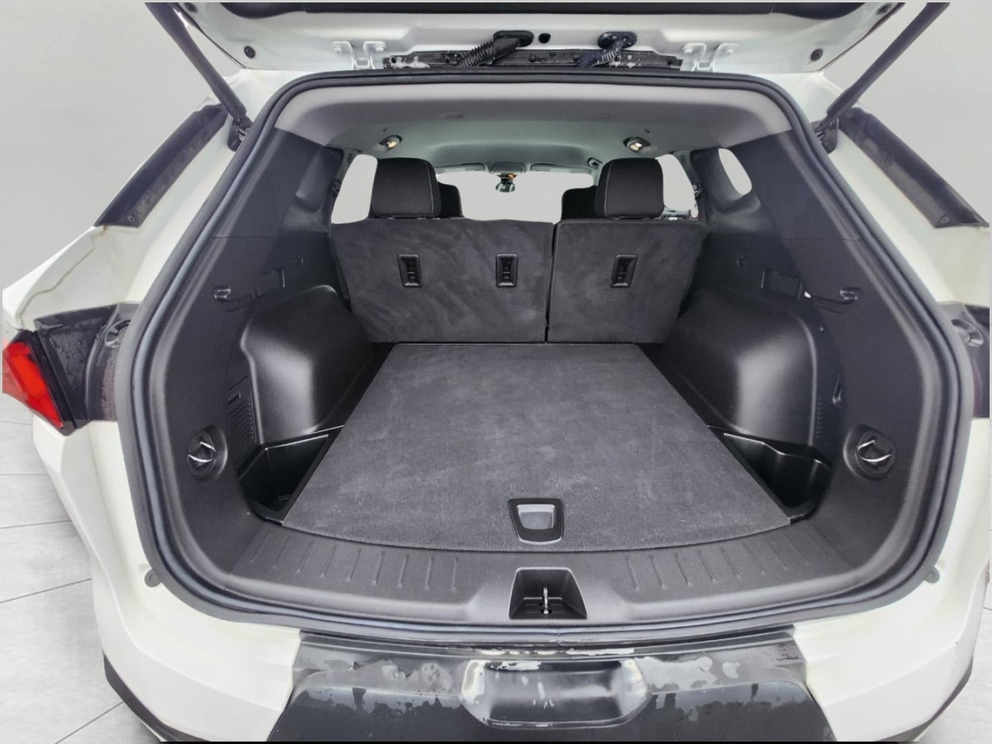 2024 Chevrolet Blazer AWD 2LT