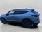 2023 Chevrolet Blazer AWD RS