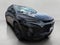 2021 Chevrolet Blazer AWD 4dr RS