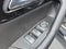 2021 Chevrolet Blazer AWD 4dr RS