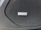 2021 Chevrolet Blazer AWD 4dr RS