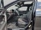 2021 Chevrolet Blazer AWD 4dr RS