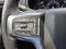 2021 Chevrolet Blazer AWD 4dr RS