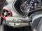 2021 Chevrolet Blazer AWD 4dr RS