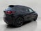 2021 Chevrolet Blazer AWD 4dr RS
