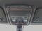 2021 Chevrolet Blazer AWD 4dr RS