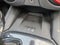2021 Chevrolet Blazer AWD 4dr RS