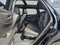 2021 Chevrolet Blazer AWD 4dr RS
