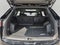 2021 Chevrolet Blazer AWD 4dr RS