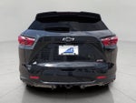 2021 Chevrolet Blazer AWD 4dr RS