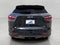 2021 Chevrolet Blazer AWD 4dr RS