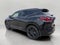 2021 Chevrolet Blazer AWD RS