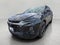 2021 Chevrolet Blazer AWD RS