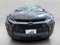 2021 Chevrolet Blazer AWD RS