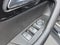 2021 Chevrolet Blazer AWD RS