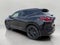 2021 Chevrolet Blazer AWD 4dr RS