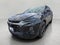 2021 Chevrolet Blazer AWD 4dr RS