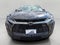 2021 Chevrolet Blazer AWD 4dr RS