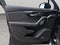 2021 Chevrolet Blazer AWD 4dr RS