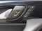 2021 Chevrolet Blazer AWD 4dr RS