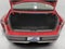 2025 Kia K4 LXS FWD