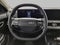 2025 Kia K4 LXS FWD