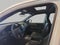 2021 Honda Passport AWD EX-L