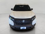2021 Honda Passport AWD EX-L