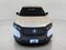 2021 Honda Passport AWD EX-L