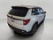 2021 Honda Passport AWD EX-L