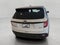 2021 Honda Passport AWD EX-L