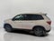 2021 Honda Passport AWD EX-L
