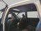 2021 Honda Passport AWD EX-L