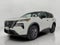 2024 Nissan Rogue S Intelligent AWD