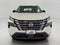 2024 Nissan Rogue S Intelligent AWD